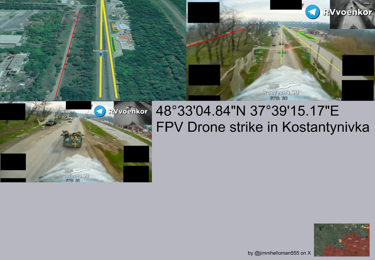 guacamoleman tweet media