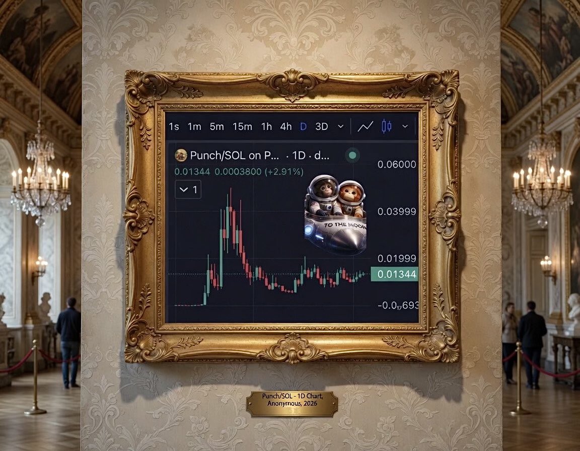 Stoke (punch/acc) tweet media