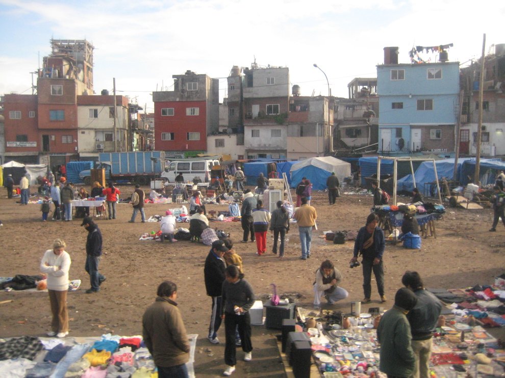 Duduuudy tweet media