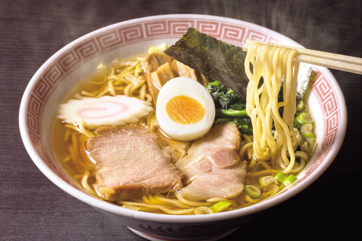 Yohei from Japan🇯🇵 tweet media