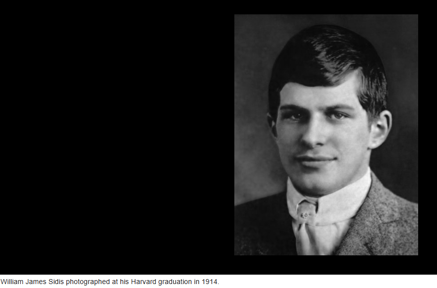 Petr Smiricky tweet media