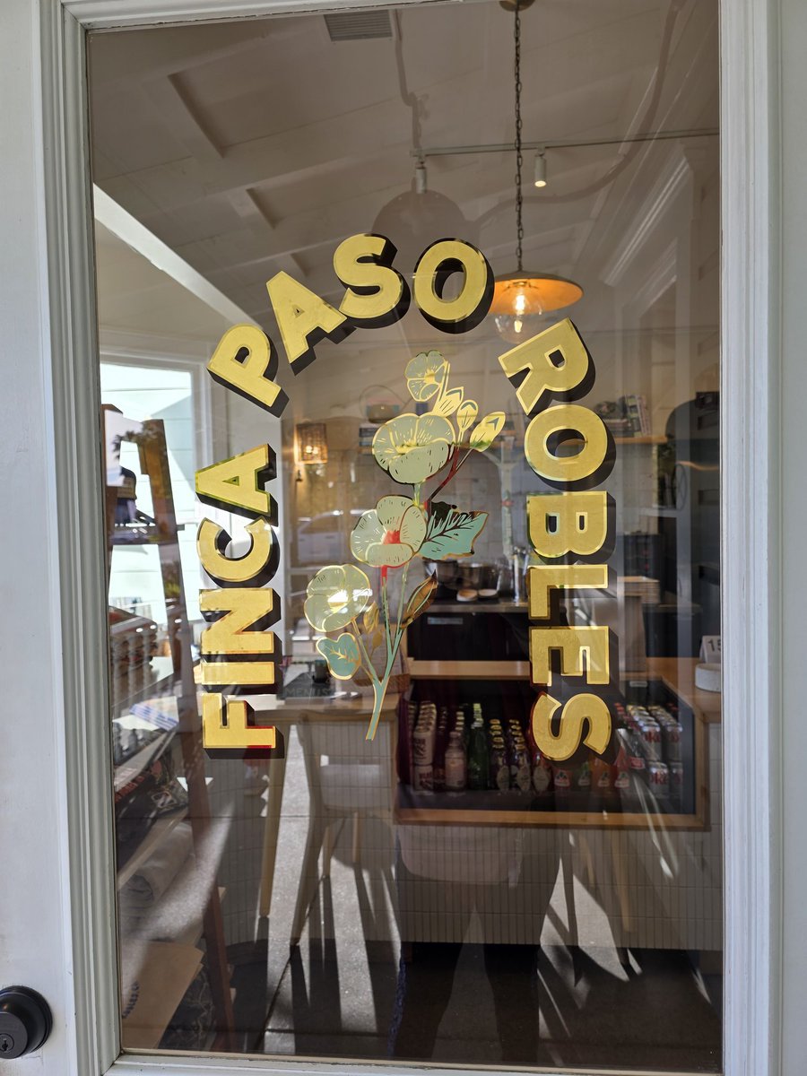 nomoretired2023's tweet image. We made it! #SpringBreak