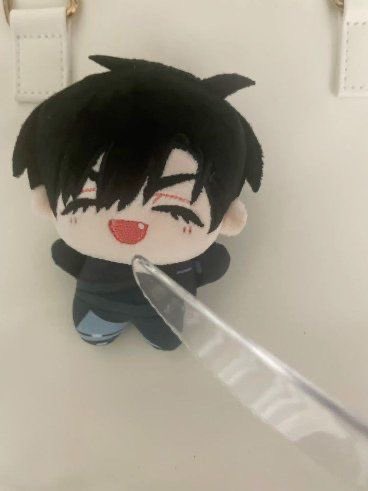 ‧₊˚ ⋅ ꒐ ꒦ ꋬ ꂚ ‧₊˚ ⋅ tweet media