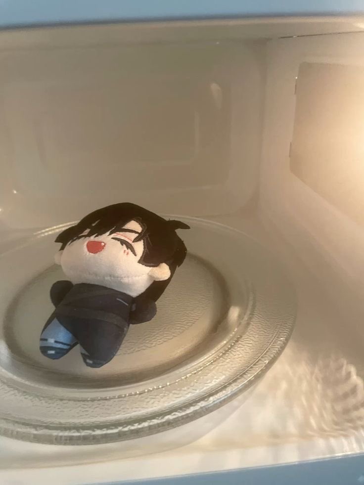 ‧₊˚ ⋅ ꒐ ꒦ ꋬ ꂚ ‧₊˚ ⋅ tweet media