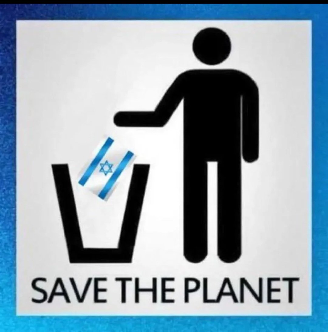 Fran 🇵🇸 🔻🍉 🇱🇧 tweet media