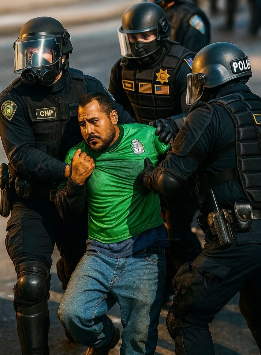 SABUZ VIEW tweet media