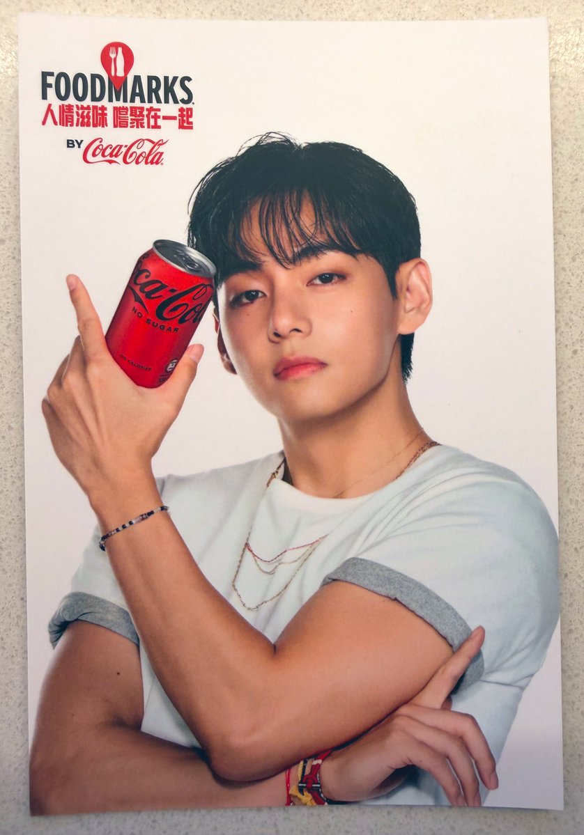 Jiminana⁷ 𝓑𝓣𝓢 𝔂𝓮𝓪𝓻 🏊🏊🏊 tweet media