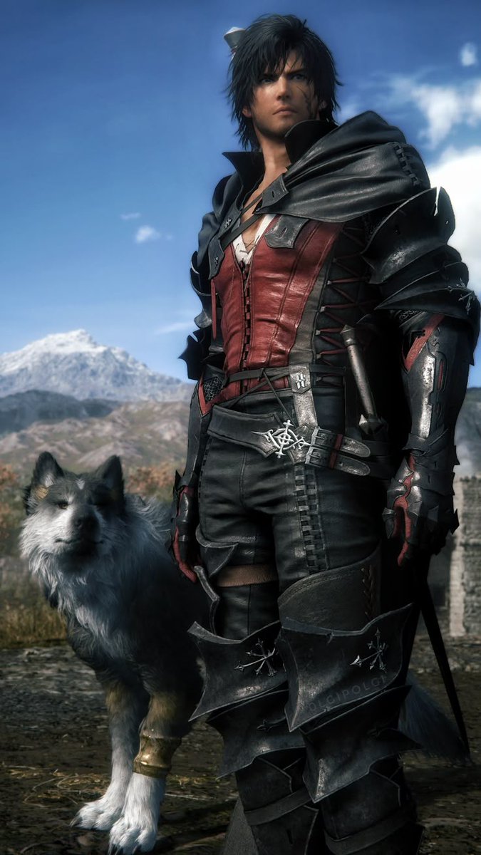 Tatá ~ 🌸 tweet media