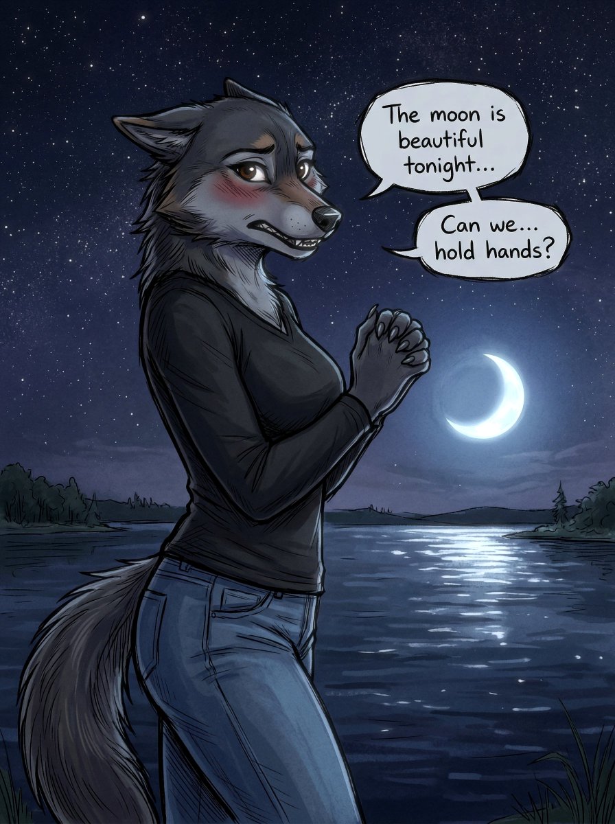 TryHarderer tweet media