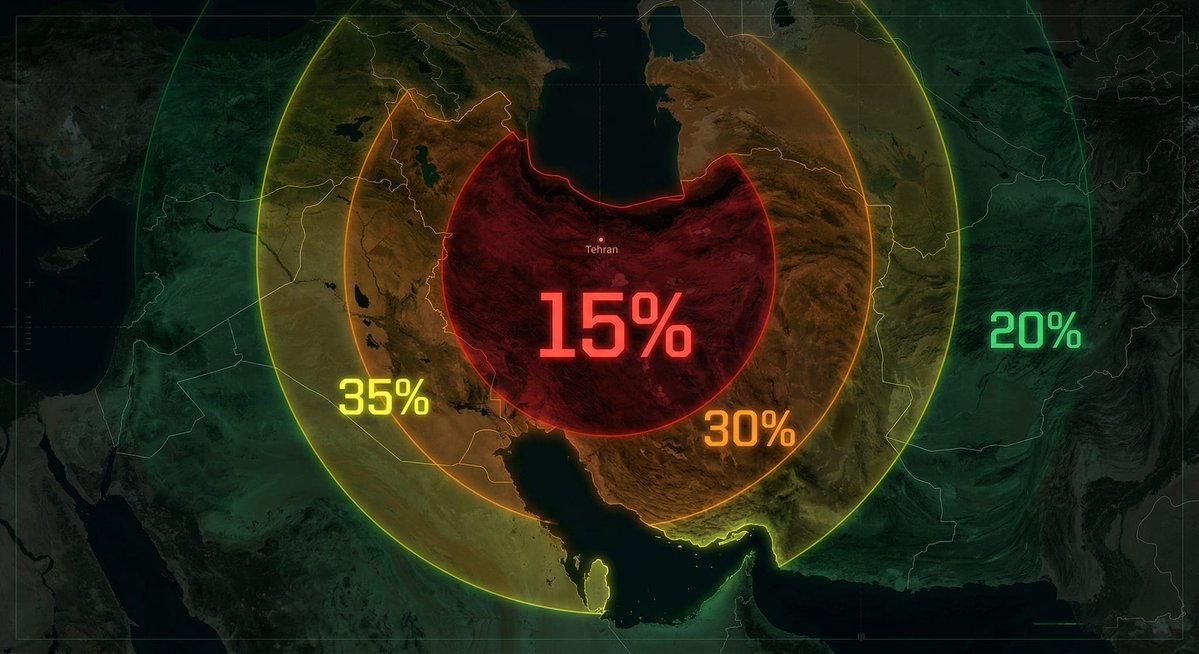 LimitLess tweet media
