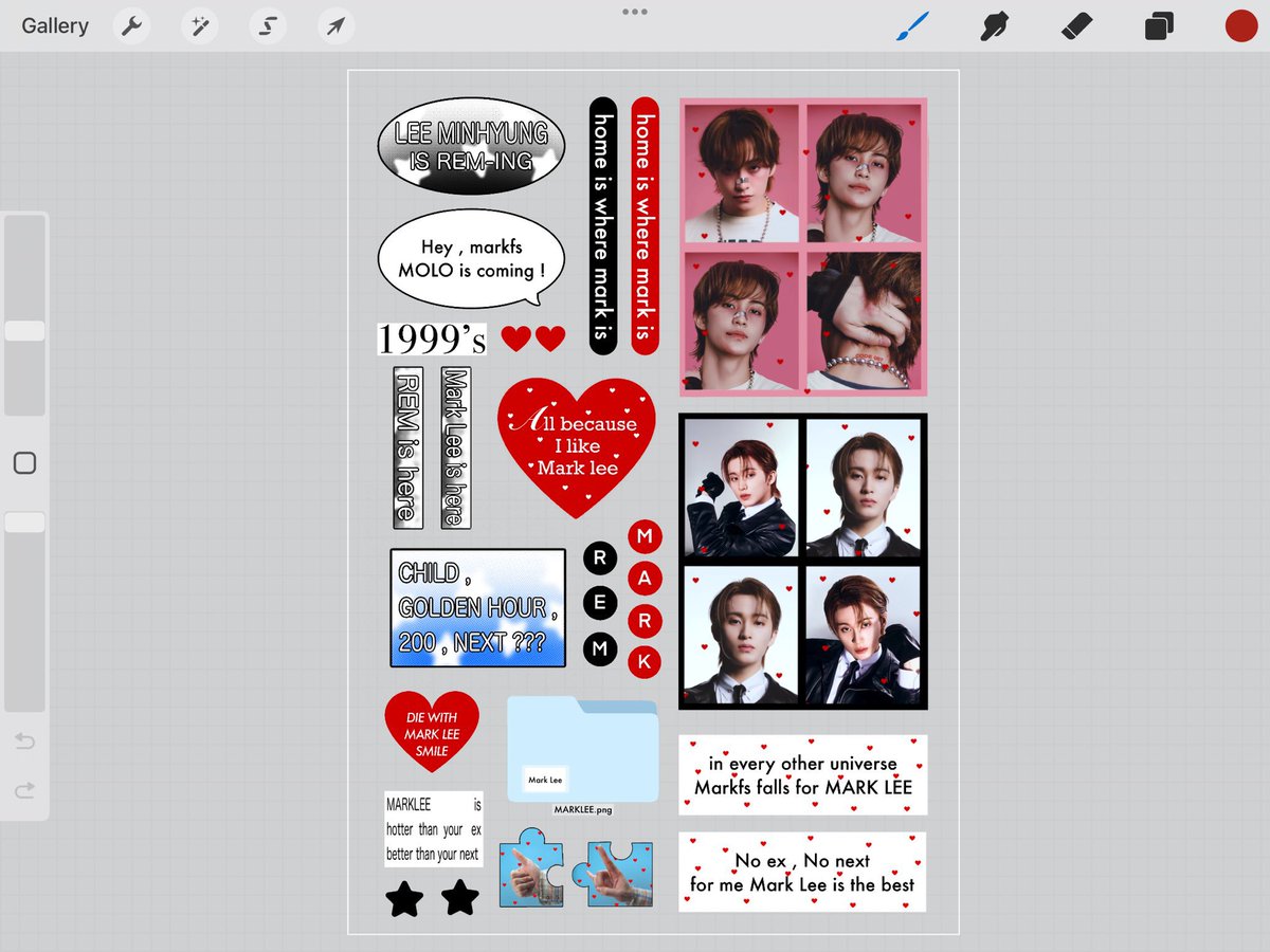 just high tension ( happy ) tweet media