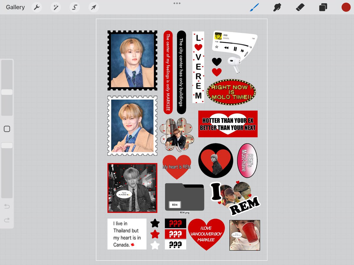 just high tension ( happy ) tweet media