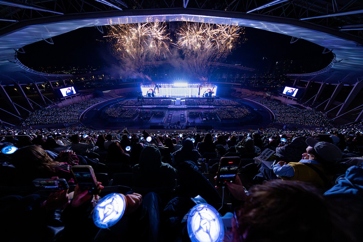 세븐틴(SEVENTEEN) tweet media