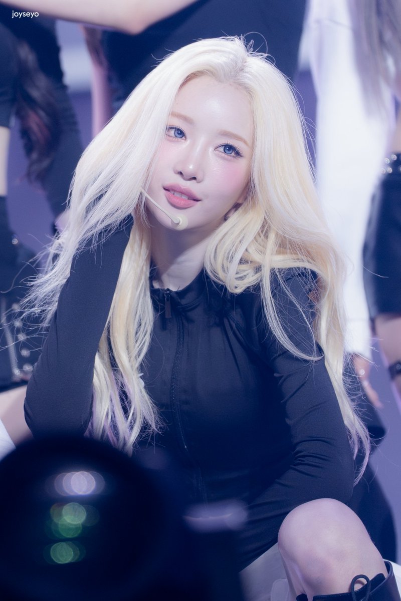 ㅍㅈㄹ tweet media