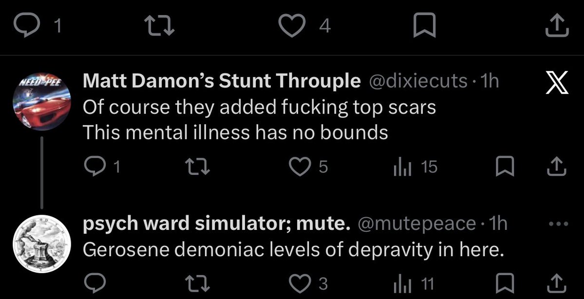 maxi ܢmo 🔞 tweet media