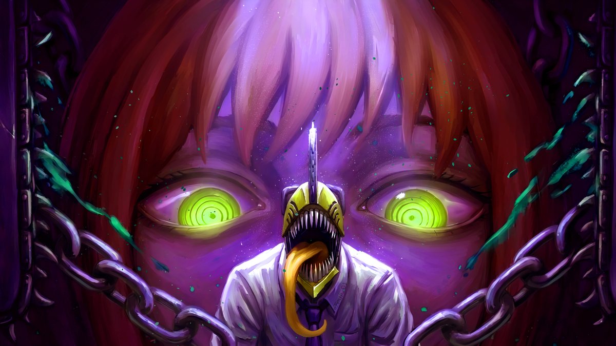 Fellp - 10/10 tweet media