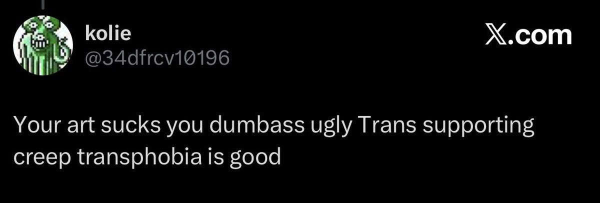 maxi ܢmo 🔞 tweet media