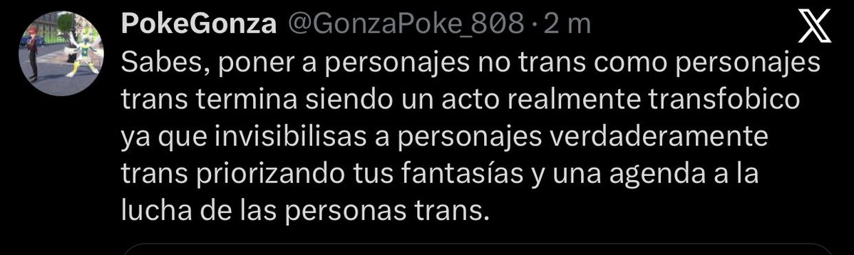 maxi ܢmo 🔞 tweet media