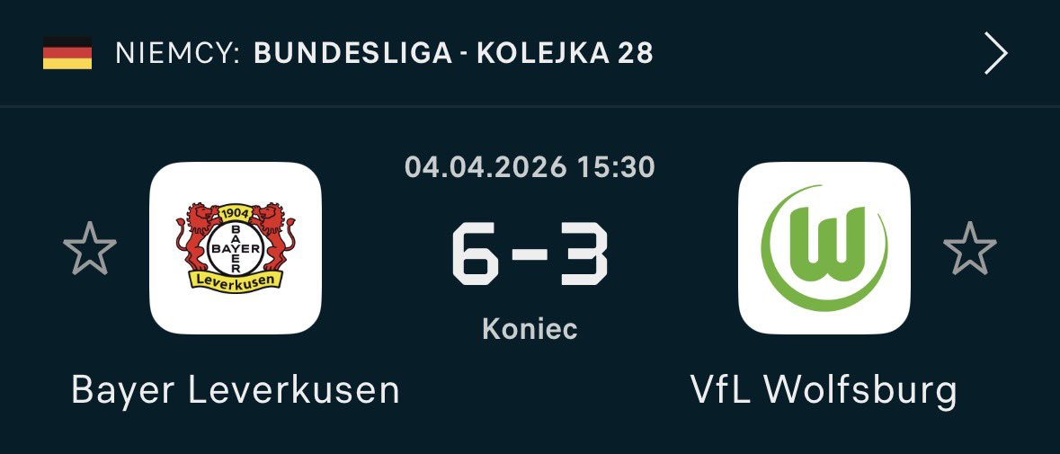 Filip Macuda tweet media