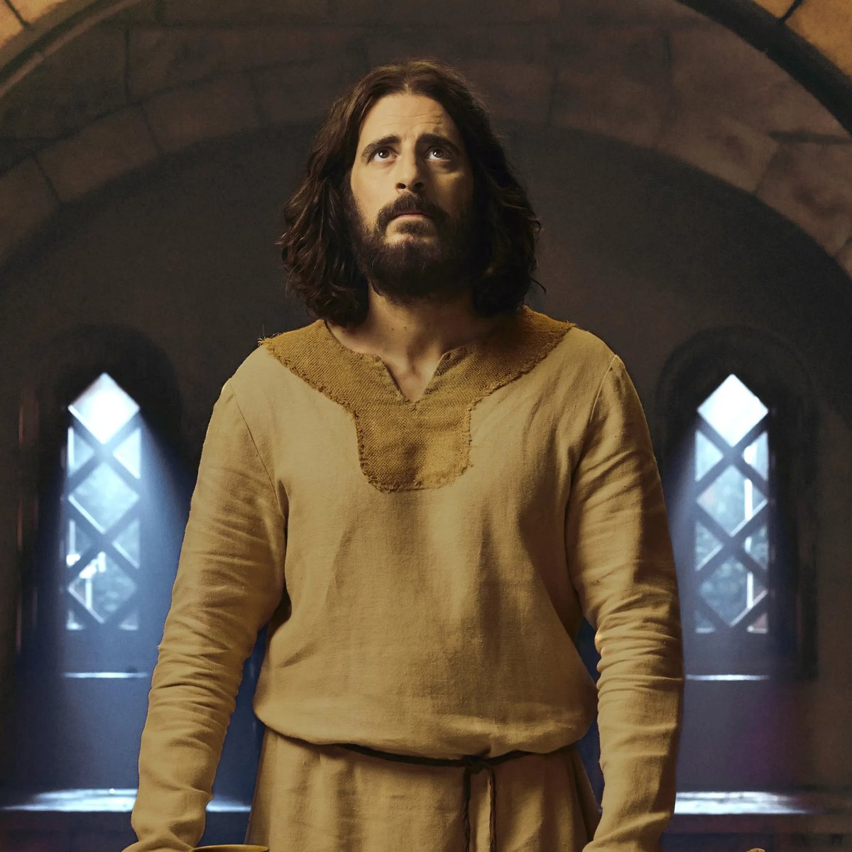 Fandom Pulse tweet media