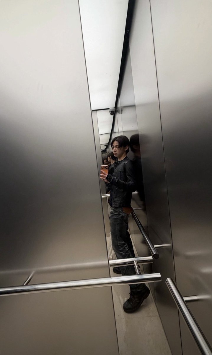 𝙉𝙖𝙩𝙨𝙪 tweet media