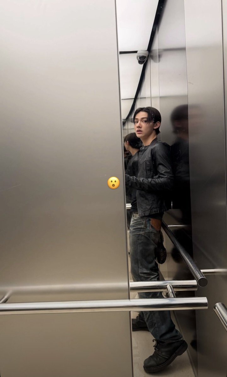 𝙉𝙖𝙩𝙨𝙪 tweet media