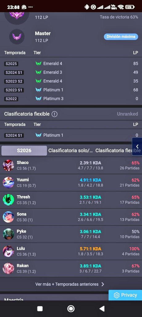 HealBotRaccoon tweet media