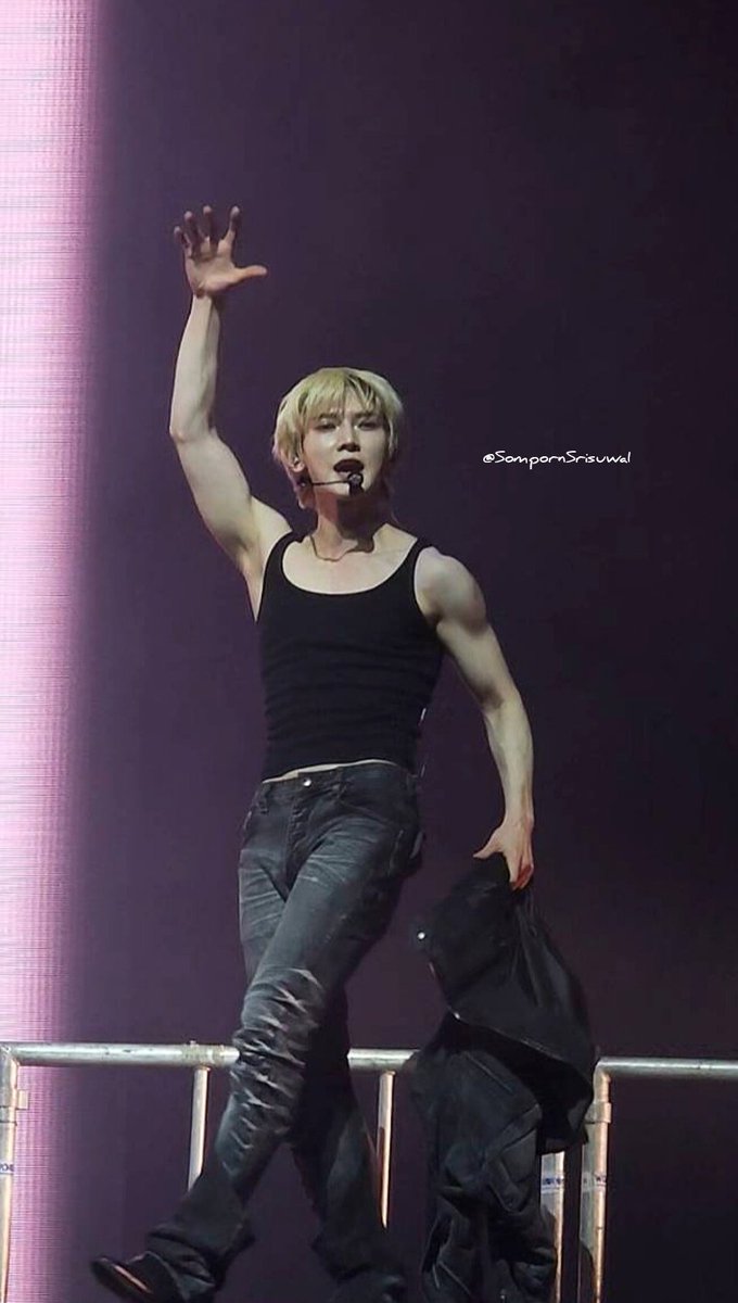 tie || WTB JAM MD HWA tweet media