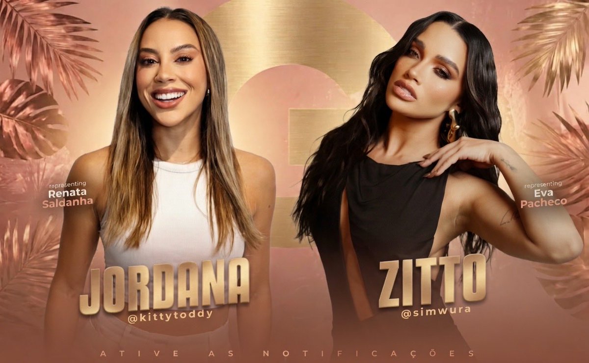 Game Power tweet media