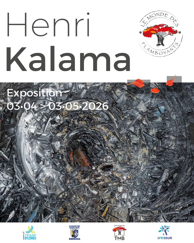 Trust Merchant Bank tweet media