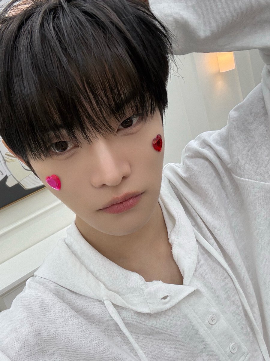 CLOSE YOUR EYES MEMBERS tweet media