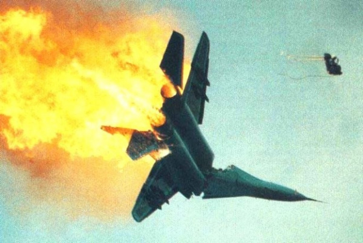 Sprinter Press tweet media