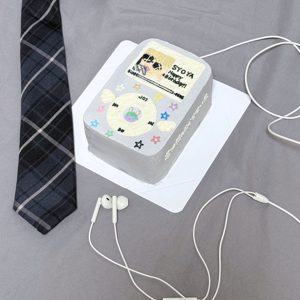 れぴょん tweet media