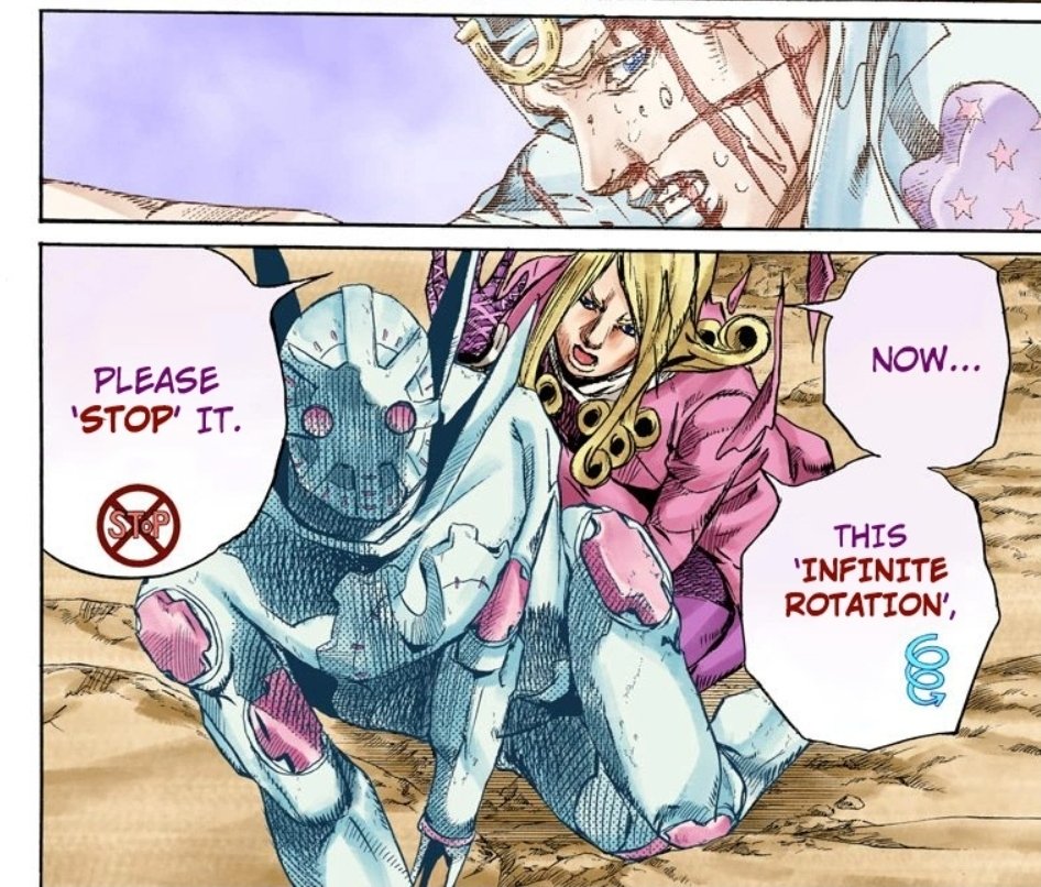 DeathLoop tweet media