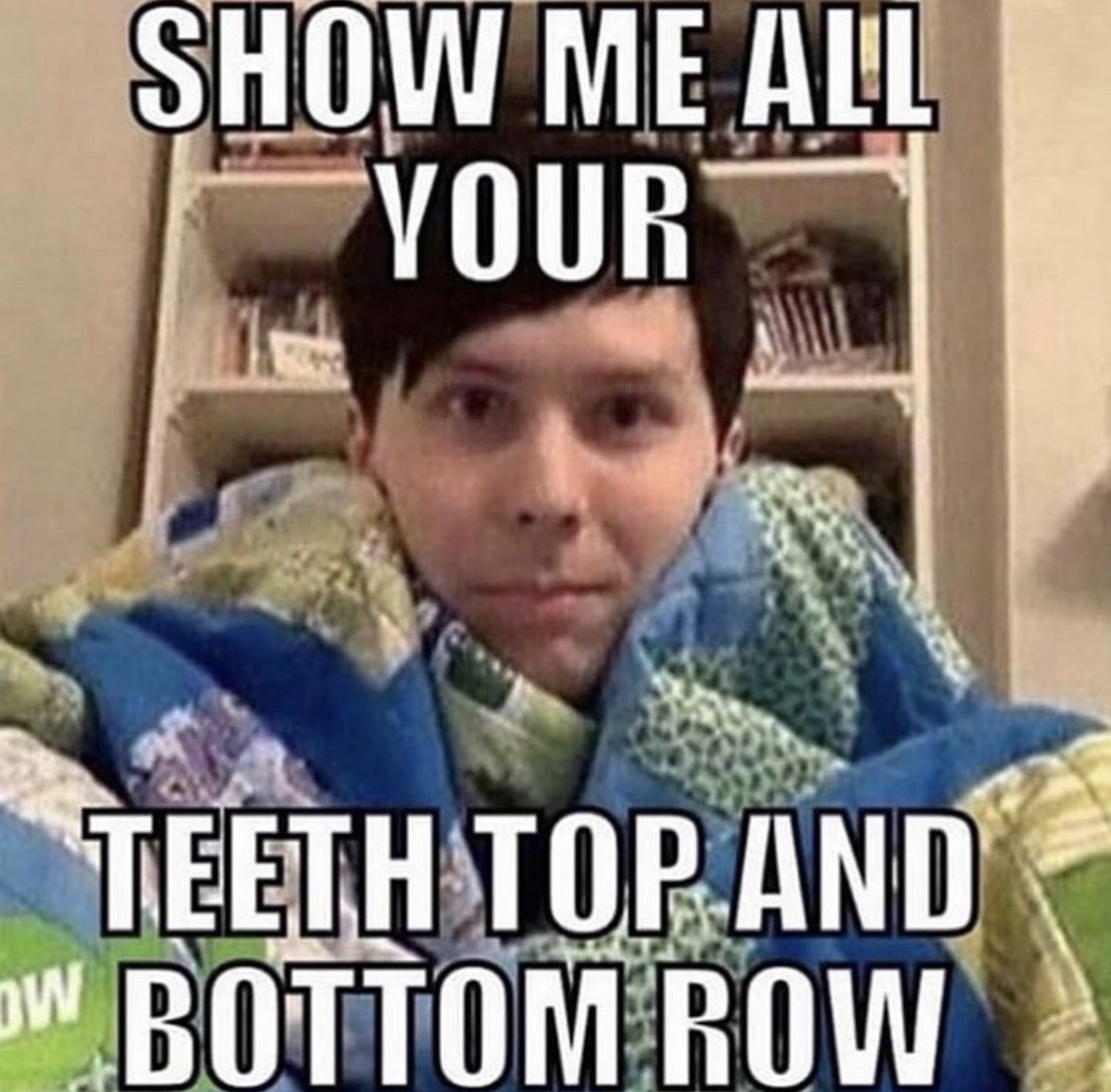 Becca (@carrcrrash) on Twitter photo 