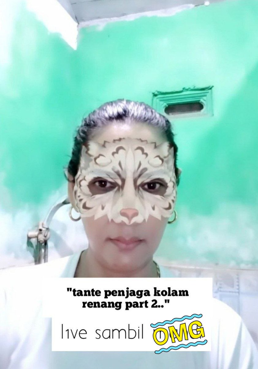 denara tweet media