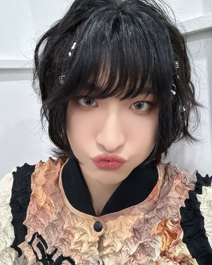 delph 🍋 tweet media