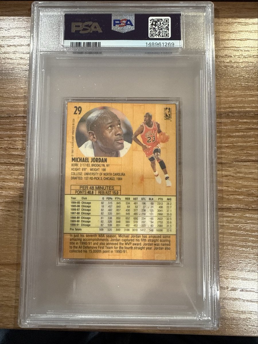 Sandman Slabs tweet media