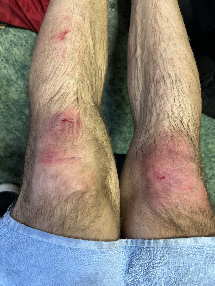 Tomáš Kučera tweet media