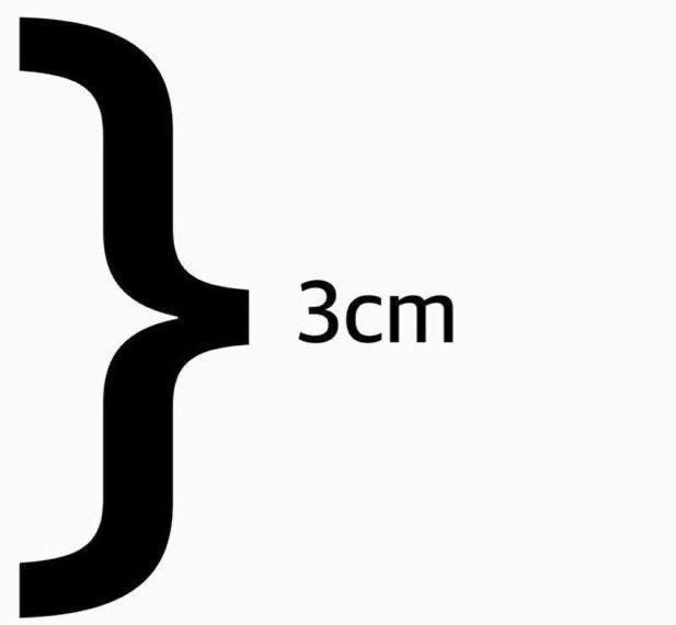 rosiok 🌻 fan account tweet media