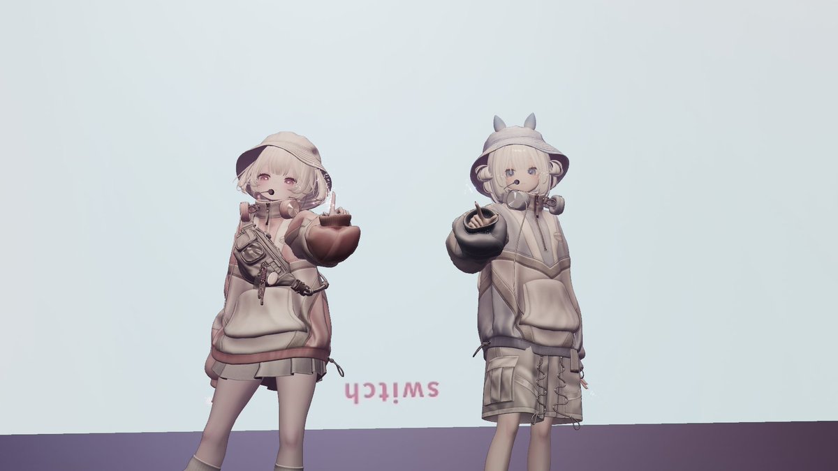 朧月みょる（美夜） tweet media