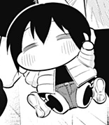 Andrés Álvarez tweet media