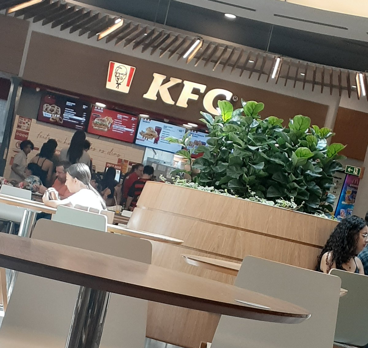 Sol | 🫡 tweet media