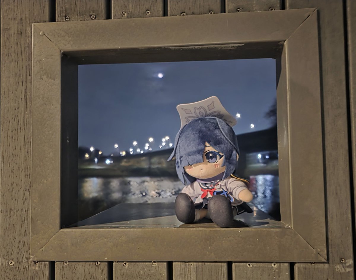 IO DIVISION 公式 tweet media