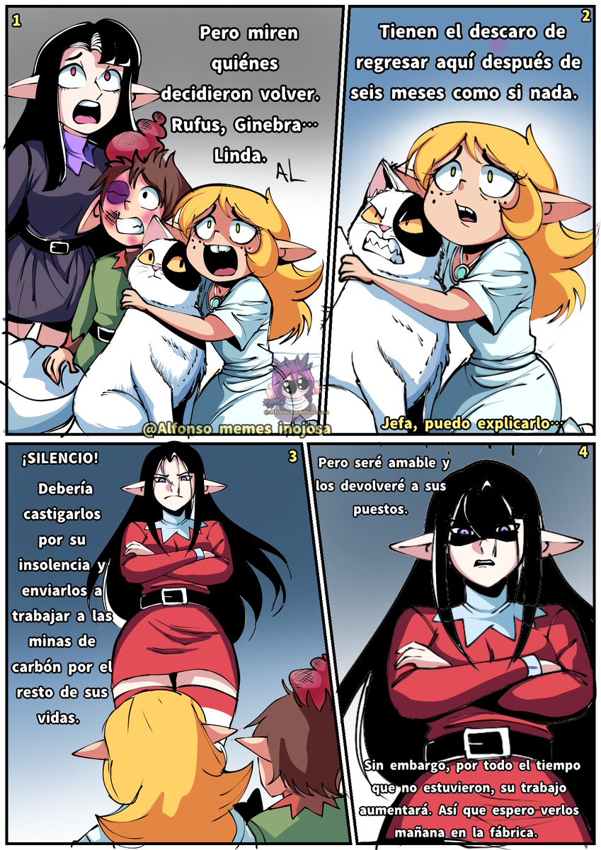 alfonso memes inojosa tweet media