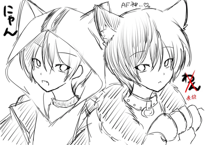 超rkgk AF☕️ 
