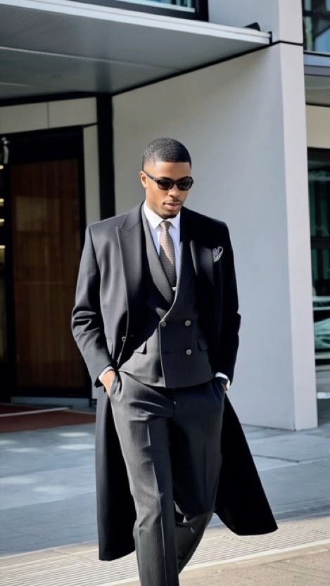 First Son Of Owerri🗽𓃵 tweet media