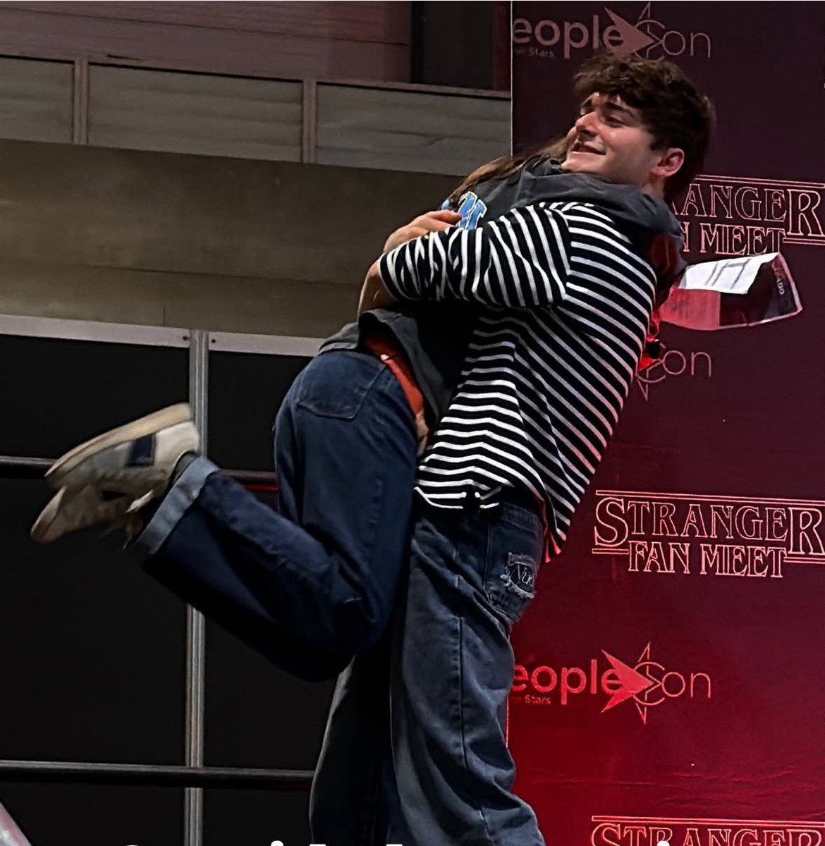 тора байерс FOAH BELIEVER tweet media