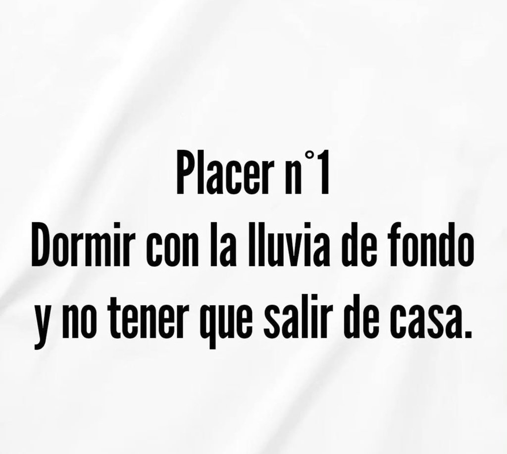 🇦🇷ᎴᎥᏓᏉᎥ𐒐λ 🇦🇷Syl🇦🇷 tweet media