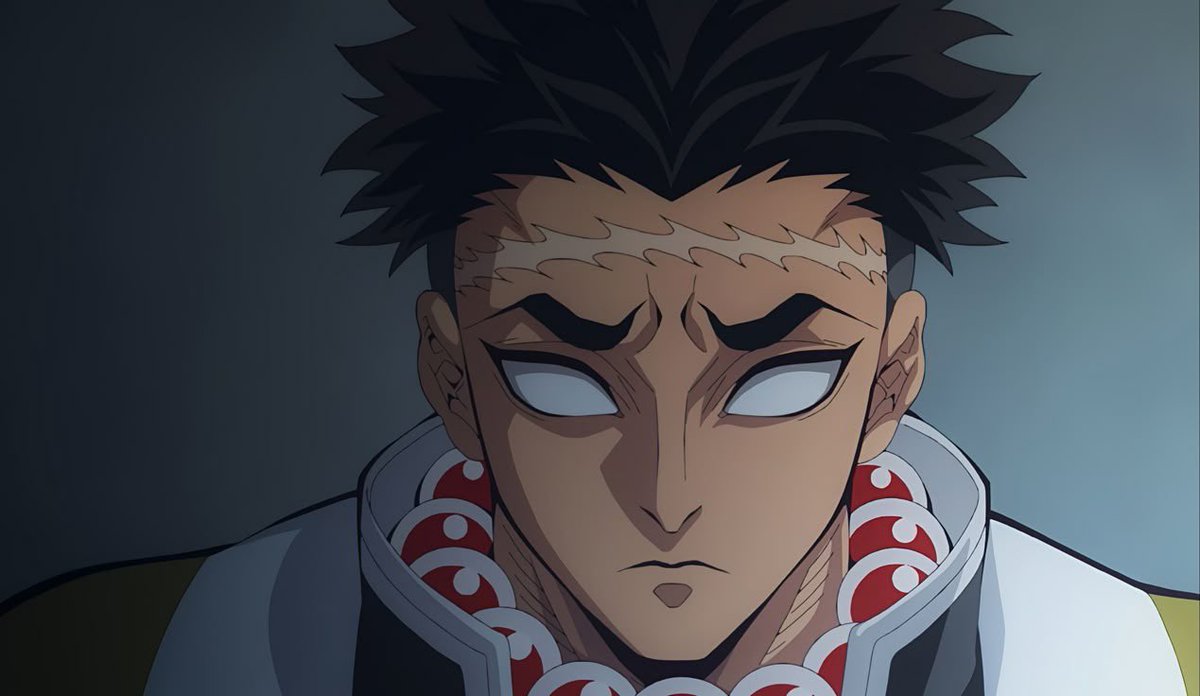 HIMEJIMA GYOMEI tweet media